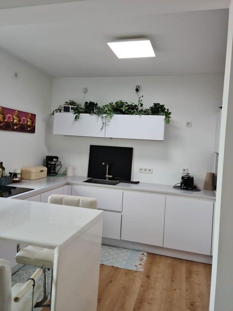 4 bedroom flat to rent, 136 m², Markt Str. 13, Rehburg-Loccum, Lower Saxony 4 bedroom flat to rent, 136 m², Markt Str. 13, Rehburg-Loccum, Lower Saxony