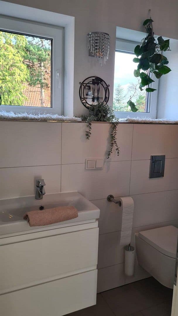 4 bedroom flat to rent, 136 m², Markt Str. 13, Rehburg-Loccum, Lower Saxony 4 bedroom flat to rent, 136 m², Markt Str. 13, Rehburg-Loccum, Lower Saxony