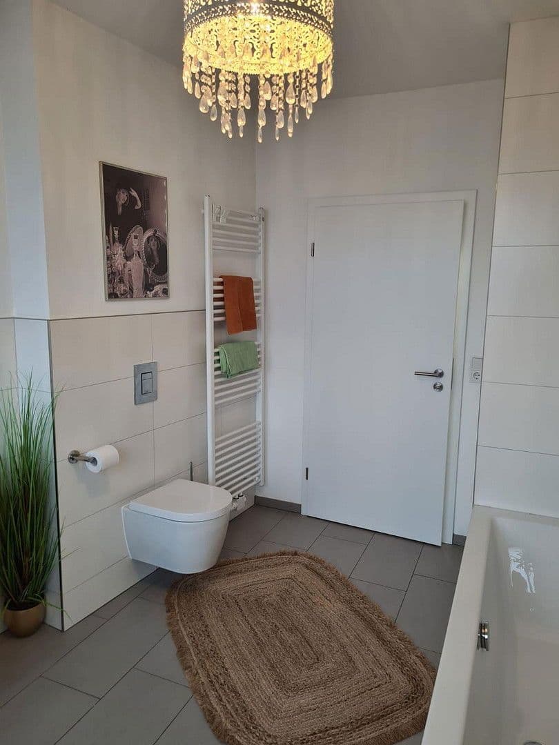 4 bedroom flat to rent, 136 m², Markt Str. 13, Rehburg-Loccum, Lower Saxony 4 bedroom flat to rent, 136 m², Markt Str. 13, Rehburg-Loccum, Lower Saxony