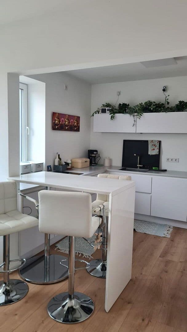 4 bedroom flat to rent, 136 m², Markt Str. 13, Rehburg-Loccum, Lower Saxony 4 bedroom flat to rent, 136 m², Markt Str. 13, Rehburg-Loccum, Lower Saxony