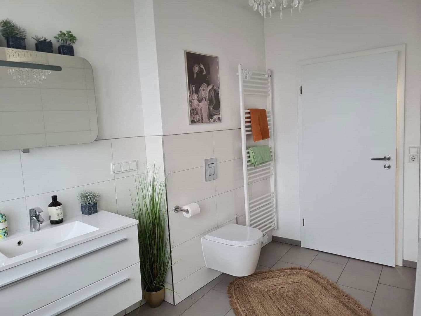 4 bedroom flat to rent, 136 m², Markt Str. 13, Rehburg-Loccum, Lower Saxony 4 bedroom flat to rent, 136 m², Markt Str. 13, Rehburg-Loccum, Lower Saxony