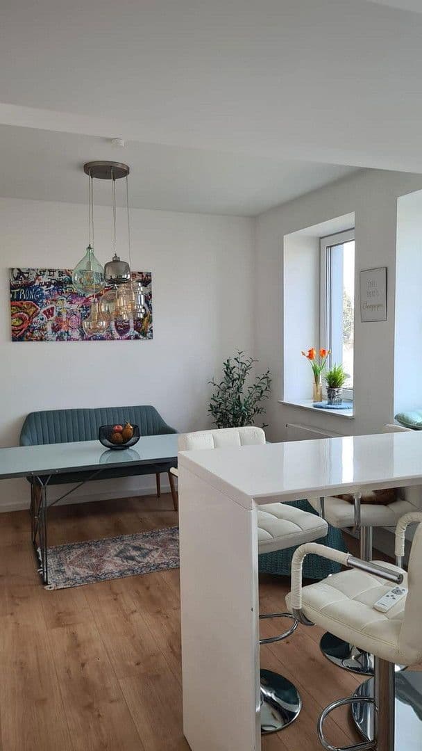 4 bedroom flat to rent, 136 m², Markt Str. 13, Rehburg-Loccum, Lower Saxony 4 bedroom flat to rent, 136 m², Markt Str. 13, Rehburg-Loccum, Lower Saxony