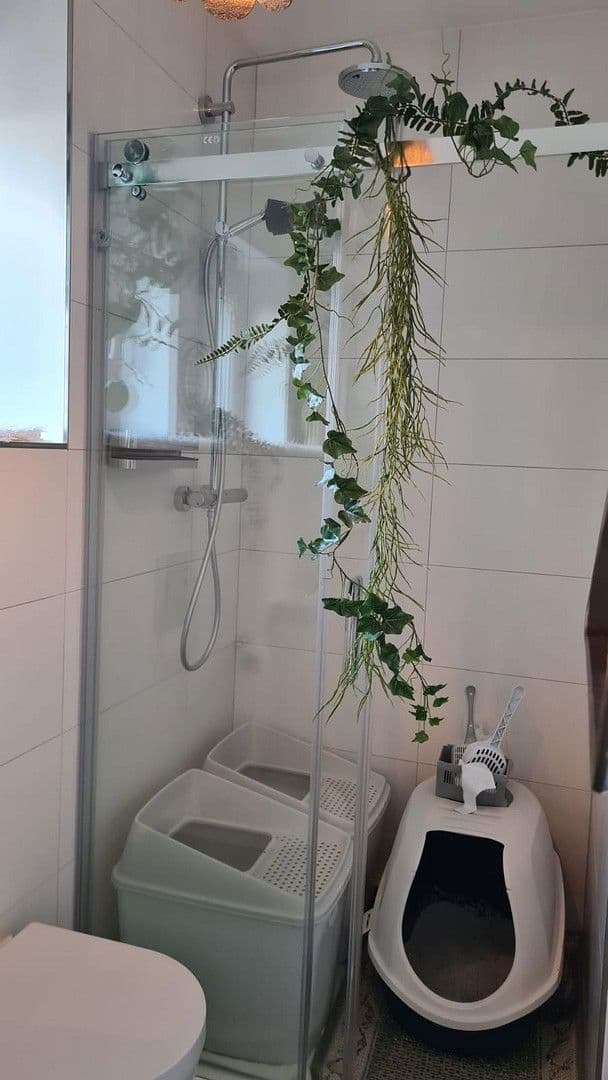 4 bedroom flat to rent, 136 m², Markt Str. 13, Rehburg-Loccum, Lower Saxony 4 bedroom flat to rent, 136 m², Markt Str. 13, Rehburg-Loccum, Lower Saxony