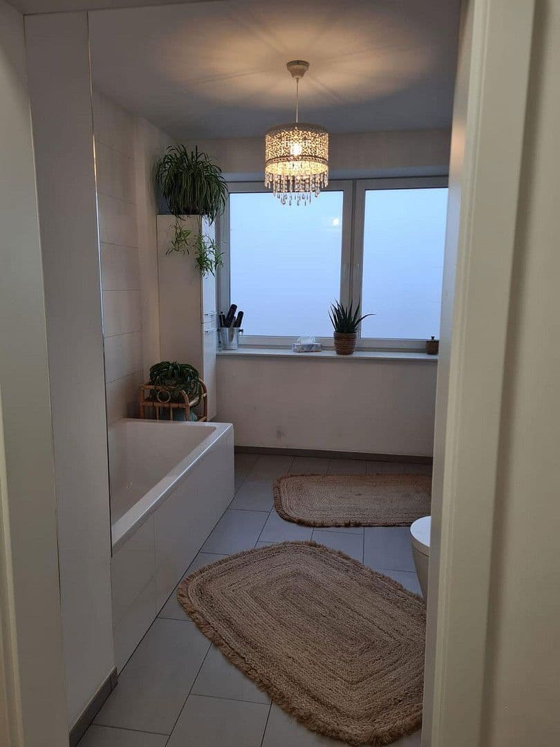 4 bedroom flat to rent, 136 m², Markt Str. 13, Rehburg-Loccum, Lower Saxony 4 bedroom flat to rent, 136 m², Markt Str. 13, Rehburg-Loccum, Lower Saxony