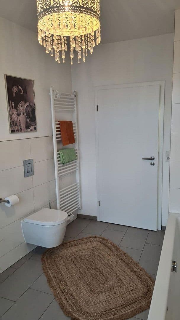 4 bedroom flat to rent, 136 m², Markt Str. 13, Rehburg-Loccum, Lower Saxony 4 bedroom flat to rent, 136 m², Markt Str. 13, Rehburg-Loccum, Lower Saxony