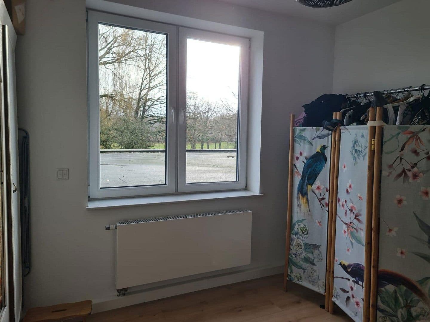 4 bedroom flat to rent, 136 m², Markt Str. 13, Rehburg-Loccum, Lower Saxony 4 bedroom flat to rent, 136 m², Markt Str. 13, Rehburg-Loccum, Lower Saxony