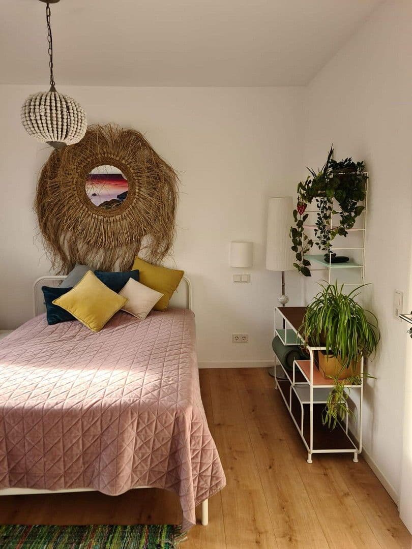 4 bedroom flat to rent, 136 m², Markt Str. 13, Rehburg-Loccum, Lower Saxony 4 bedroom flat to rent, 136 m², Markt Str. 13, Rehburg-Loccum, Lower Saxony