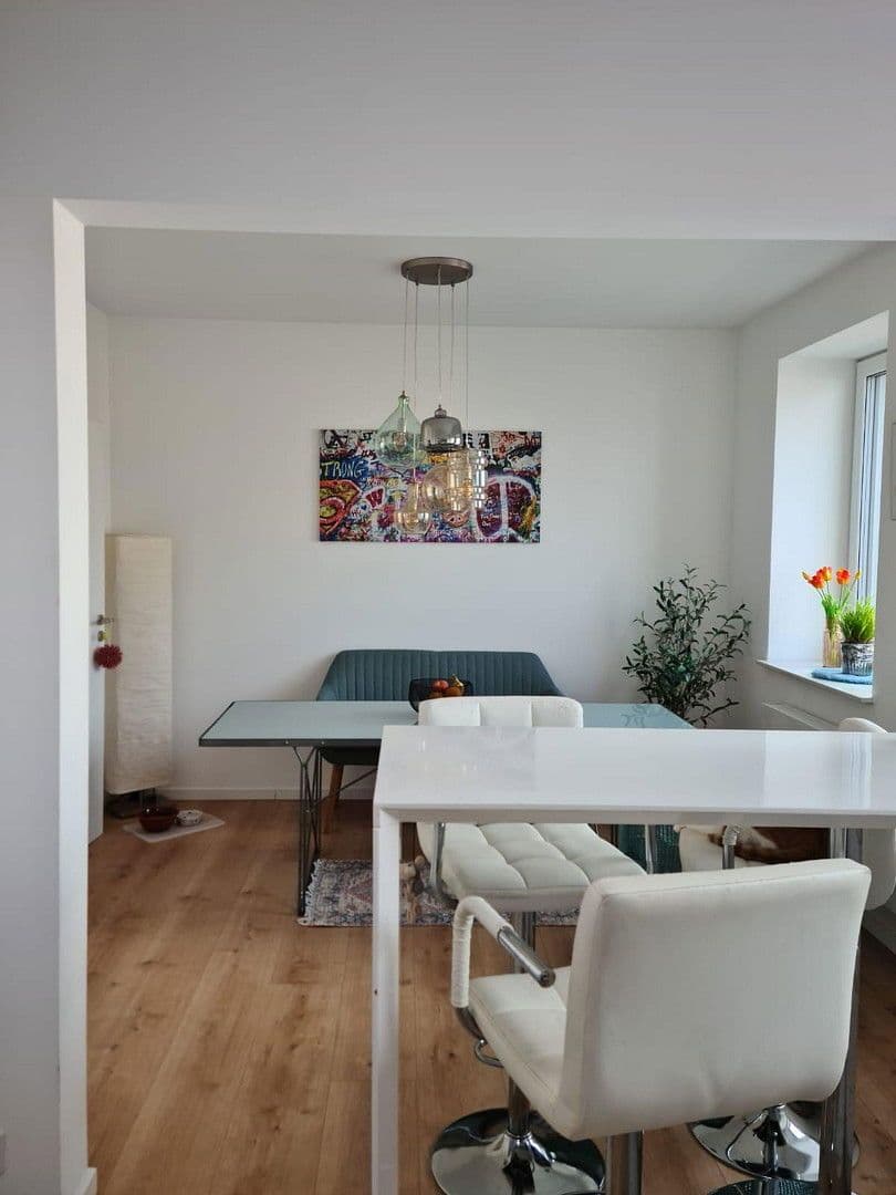 4 bedroom flat to rent, 136 m², Markt Str. 13, Rehburg-Loccum, Lower Saxony 4 bedroom flat to rent, 136 m², Markt Str. 13, Rehburg-Loccum, Lower Saxony