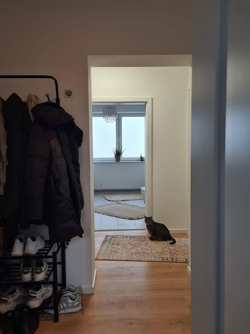 4 bedroom flat to rent, 136 m², Markt Str. 13, Rehburg-Loccum, Lower Saxony 4 bedroom flat to rent, 136 m², Markt Str. 13, Rehburg-Loccum, Lower Saxony