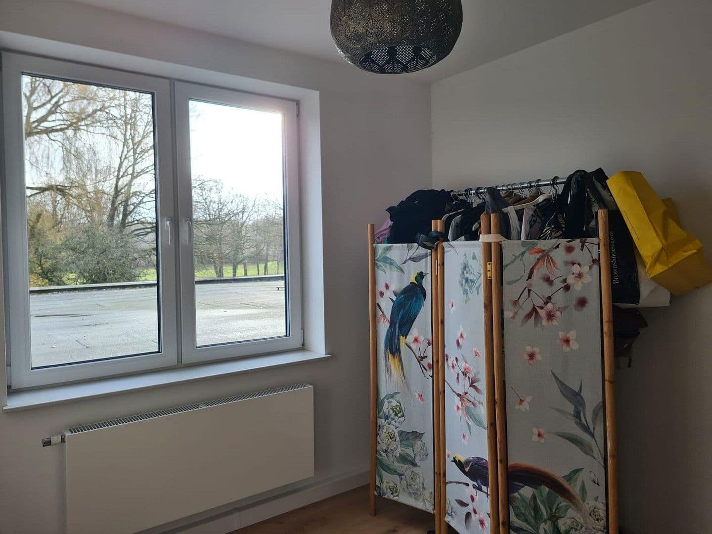 4 bedroom flat to rent, 136 m², Markt Str. 13, Rehburg-Loccum, Lower Saxony 4 bedroom flat to rent, 136 m², Markt Str. 13, Rehburg-Loccum, Lower Saxony