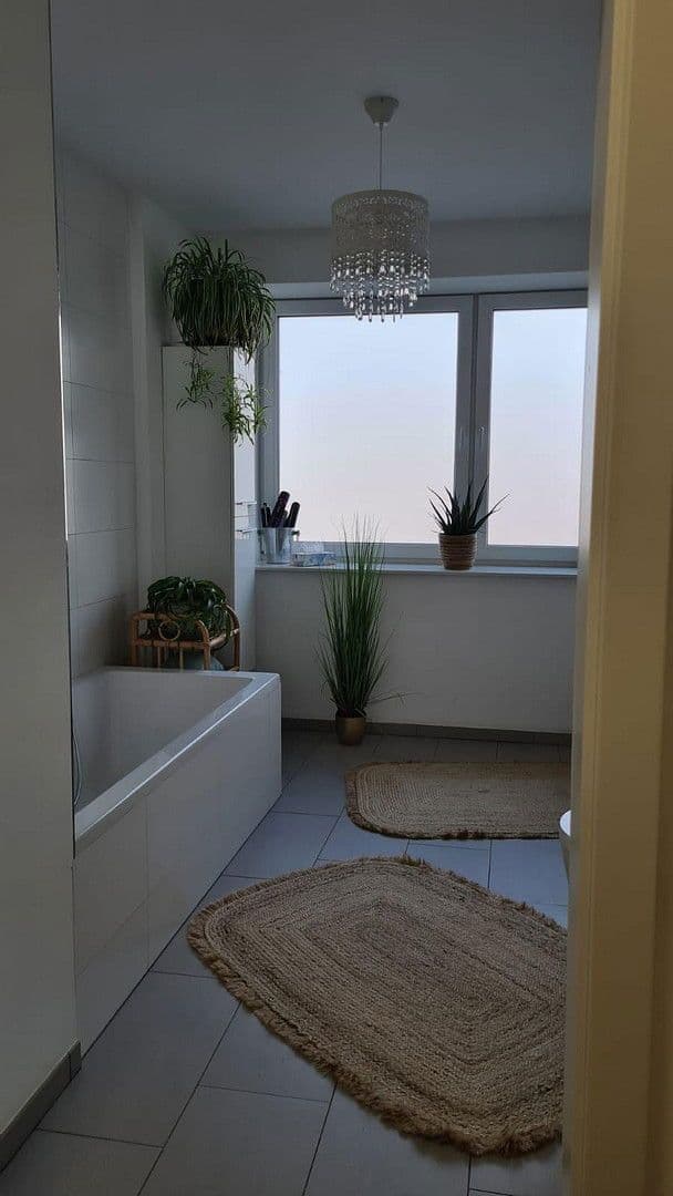 4 bedroom flat to rent, 136 m², Markt Str. 13, Rehburg-Loccum, Lower Saxony 4 bedroom flat to rent, 136 m², Markt Str. 13, Rehburg-Loccum, Lower Saxony