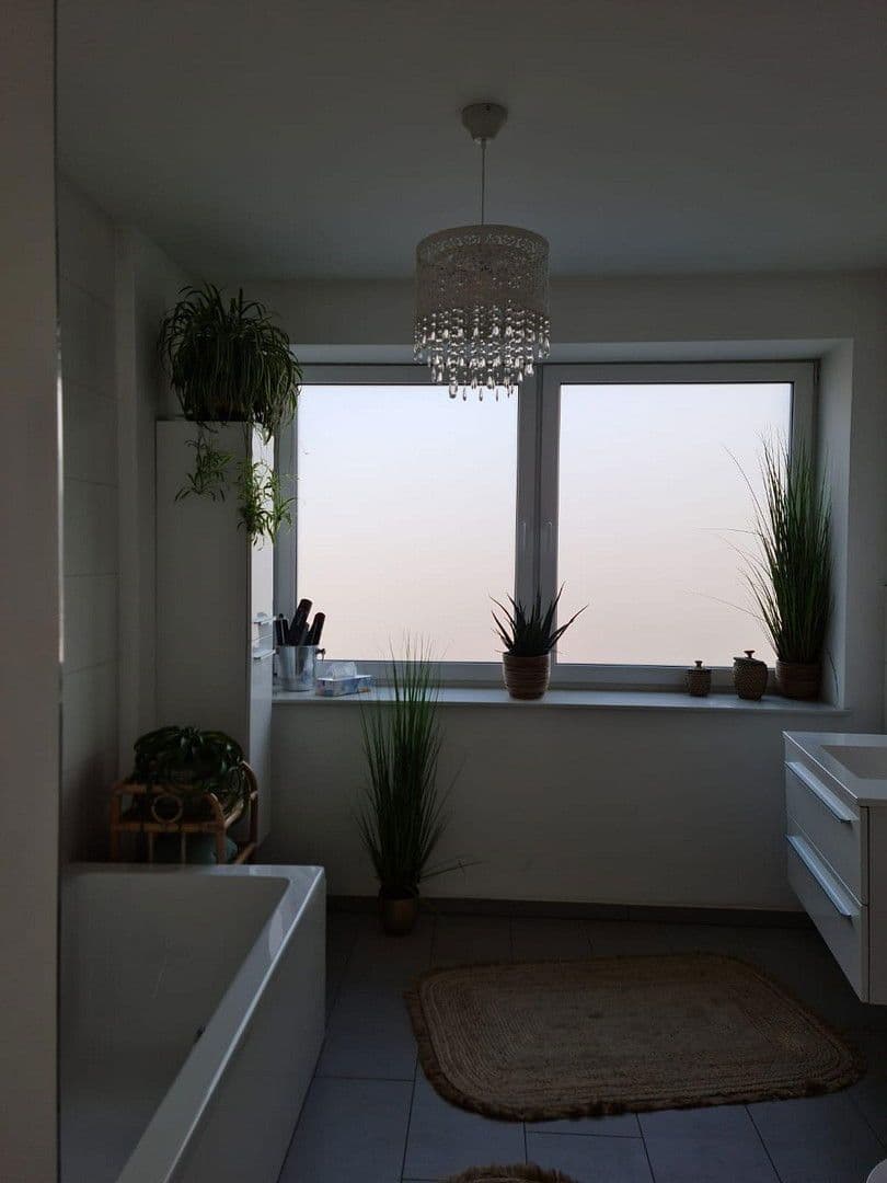 4 bedroom flat to rent, 136 m², Markt Str. 13, Rehburg-Loccum, Lower Saxony 4 bedroom flat to rent, 136 m², Markt Str. 13, Rehburg-Loccum, Lower Saxony