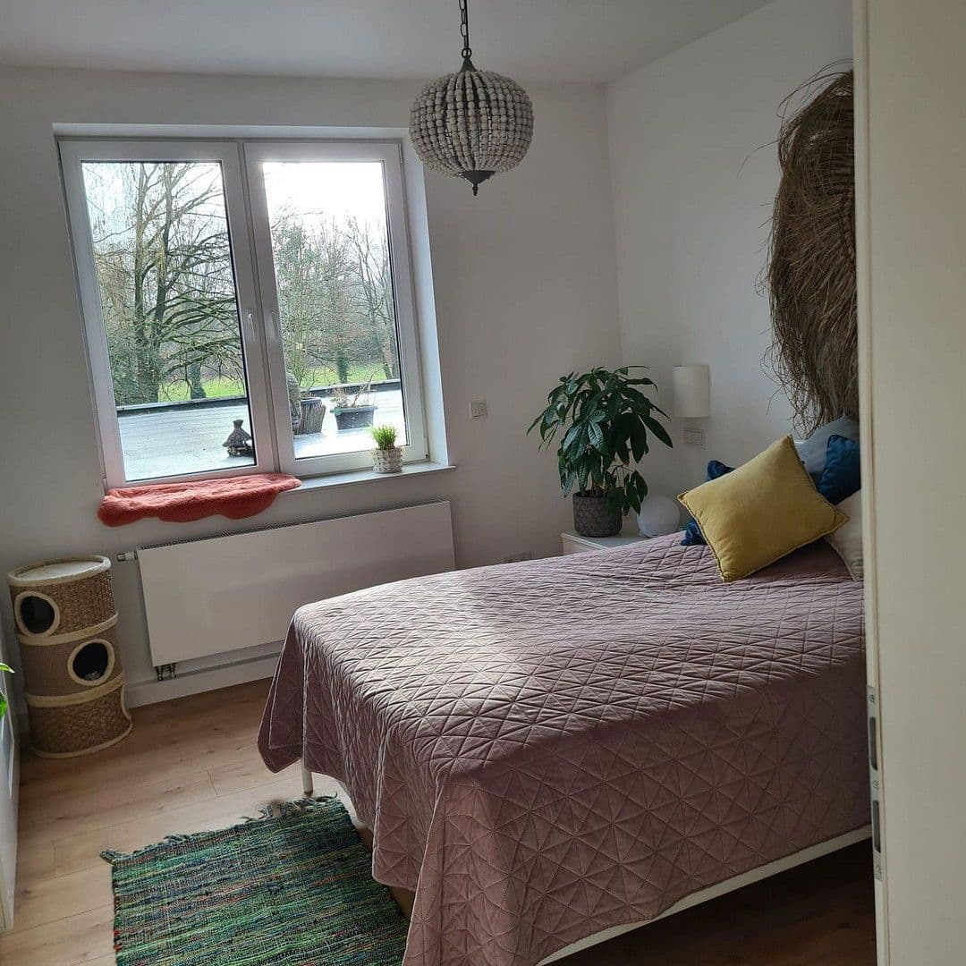 4 bedroom flat to rent, 136 m², Markt Str. 13, Rehburg-Loccum, Lower Saxony 4 bedroom flat to rent, 136 m², Markt Str. 13, Rehburg-Loccum, Lower Saxony