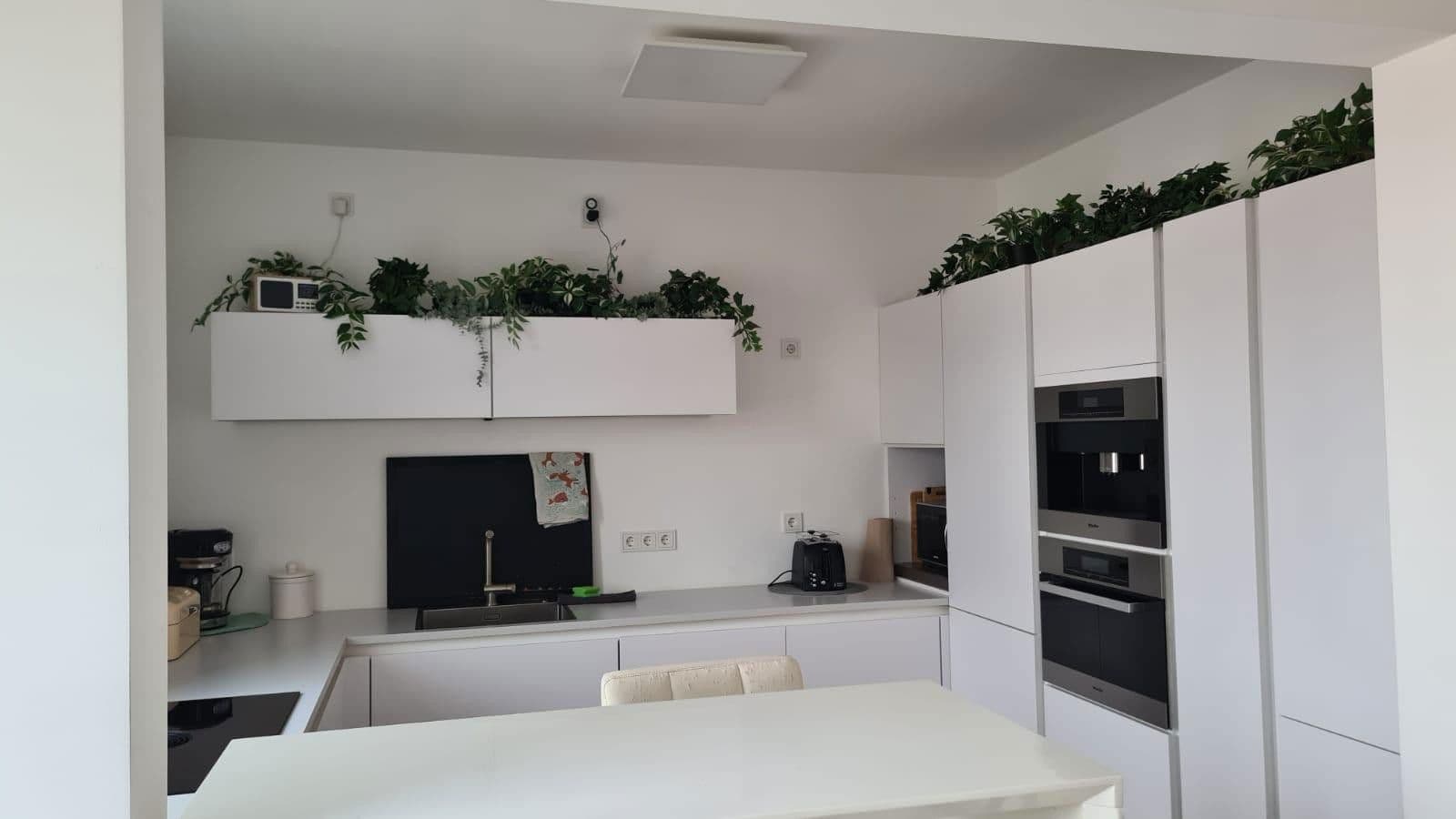 4 bedroom flat to rent, 136 m², Markt Str. 13, Rehburg-Loccum, Lower Saxony 4 bedroom flat to rent, 136 m², Markt Str. 13, Rehburg-Loccum, Lower Saxony