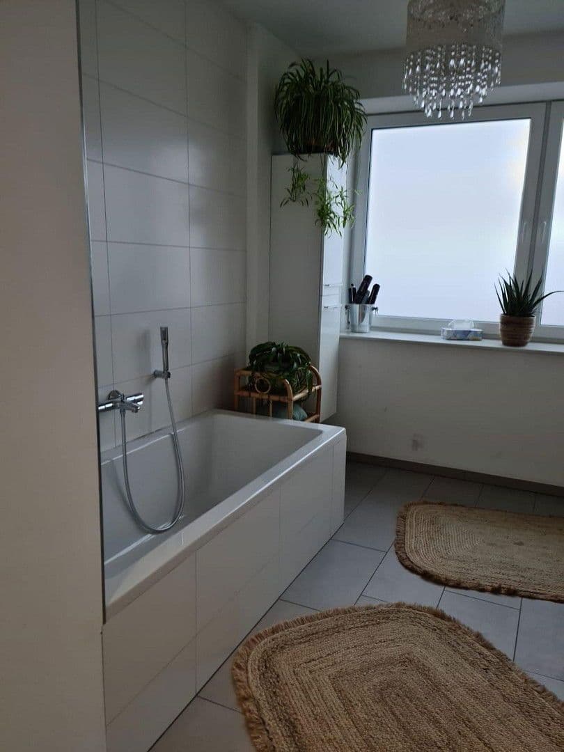 4 bedroom flat to rent, 136 m², Markt Str. 13, Rehburg-Loccum, Lower Saxony 4 bedroom flat to rent, 136 m², Markt Str. 13, Rehburg-Loccum, Lower Saxony