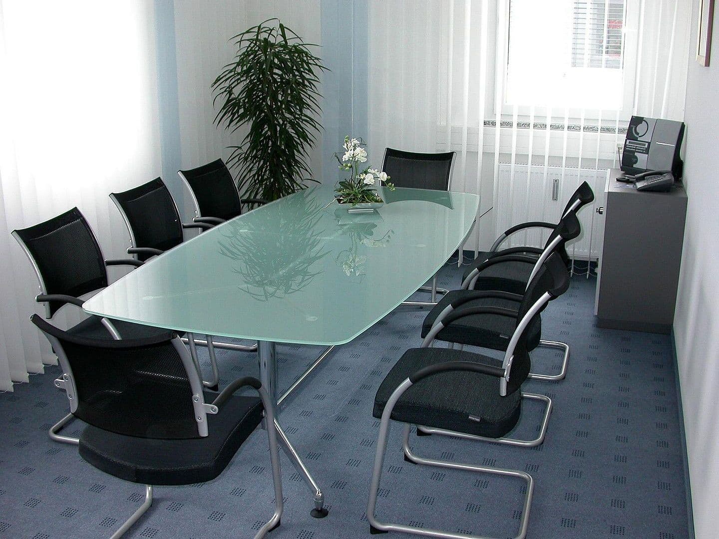 office to rent, 100 m², Bgm.-Finsterwalder-Ring 10, Wolfratshausen, Bavaria office to rent, 100 m², Bgm.-Finsterwalder-Ring 10, Wolfratshausen, Bavaria