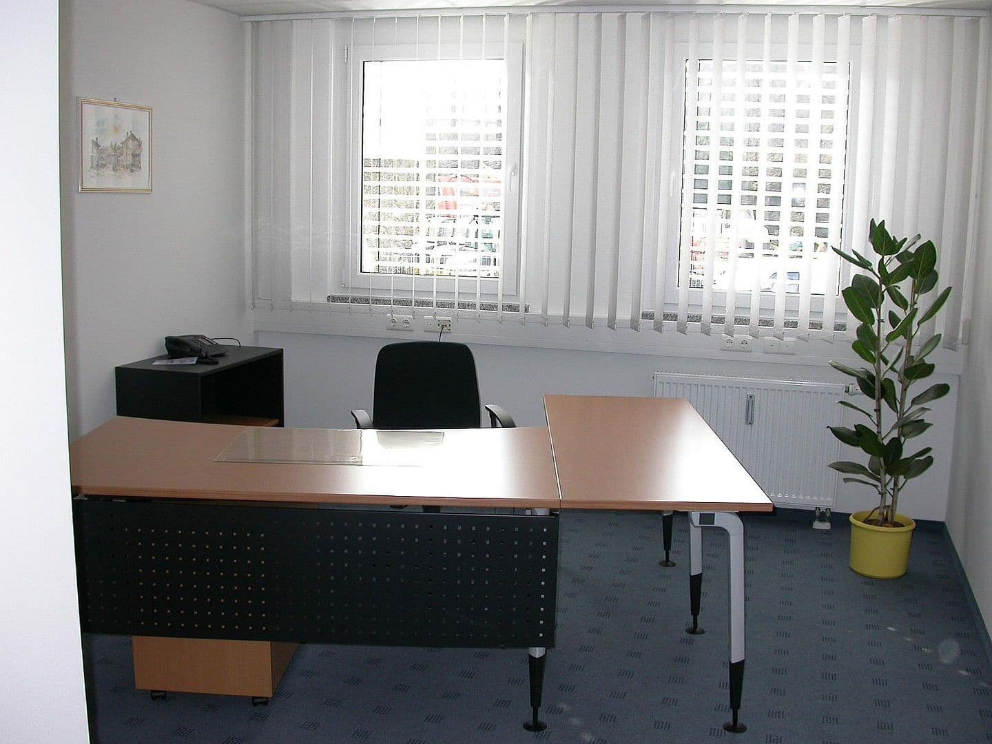 office to rent, 100 m², Bgm.-Finsterwalder-Ring 10, Wolfratshausen, Bavaria office to rent, 100 m², Bgm.-Finsterwalder-Ring 10, Wolfratshausen, Bavaria