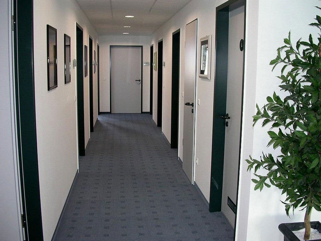 office to rent, 100 m², Bgm.-Finsterwalder-Ring 10, Wolfratshausen, Bavaria office to rent, 100 m², Bgm.-Finsterwalder-Ring 10, Wolfratshausen, Bavaria