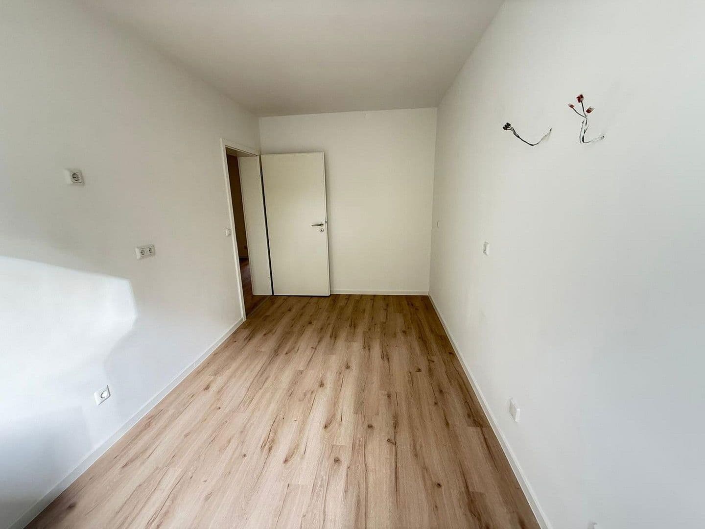 6 bedroom flat for sale, 165 m², Grendtor 14, Essen, North Rhine-Westphalia 6 bedroom flat for sale, 165 m², Grendtor 14, Essen, North Rhine-Westphalia