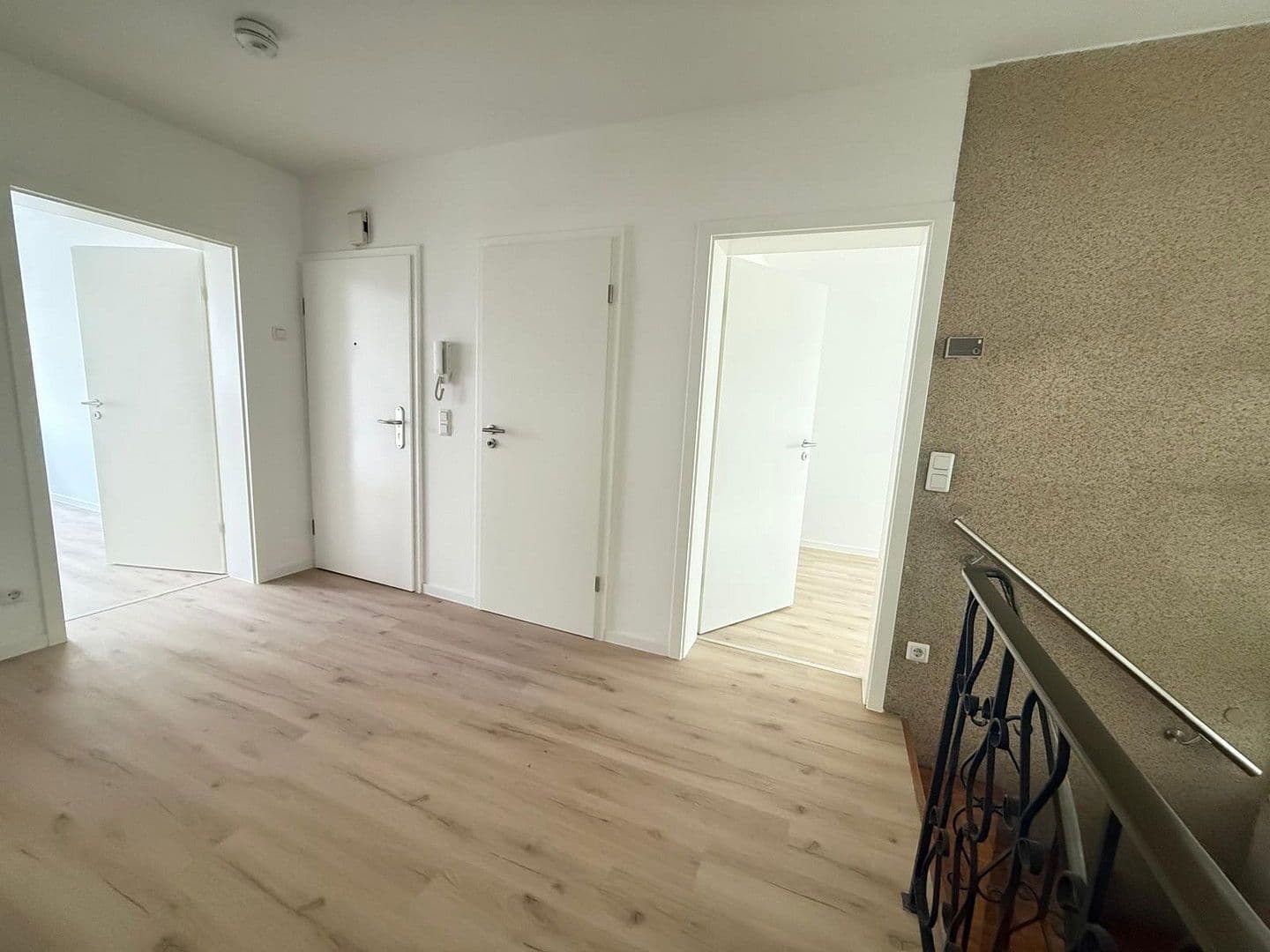 6 bedroom flat for sale, 165 m², Grendtor 14, Essen, North Rhine-Westphalia 6 bedroom flat for sale, 165 m², Grendtor 14, Essen, North Rhine-Westphalia