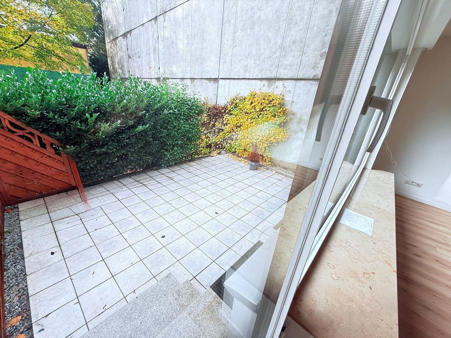 6 bedroom flat for sale, 165 m², Grendtor 14, Essen, North Rhine-Westphalia 6 bedroom flat for sale, 165 m², Grendtor 14, Essen, North Rhine-Westphalia