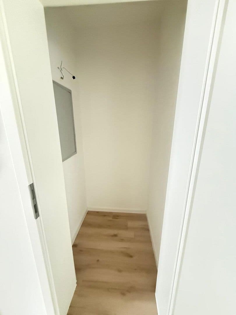 6 bedroom flat for sale, 165 m², Grendtor 14, Essen, North Rhine-Westphalia 6 bedroom flat for sale, 165 m², Grendtor 14, Essen, North Rhine-Westphalia