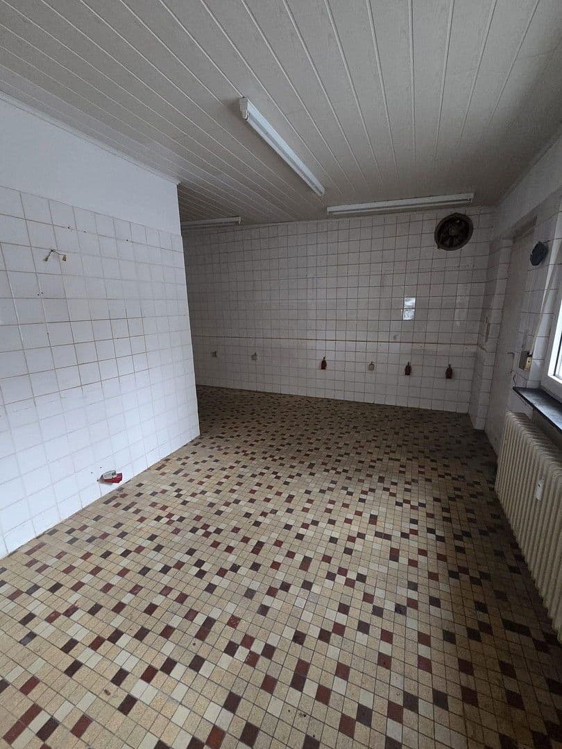 non-residential property to rent, 120 m², Hilgardring 46, Kaiserslautern, Rhineland-Palatinate non-residential property to rent, 120 m², Hilgardring 46, Kaiserslautern, Rhineland-Palatinate