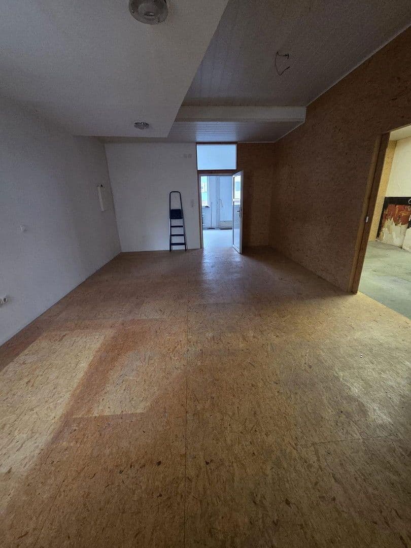 non-residential property to rent, 120 m², Hilgardring 46, Kaiserslautern, Rhineland-Palatinate non-residential property to rent, 120 m², Hilgardring 46, Kaiserslautern, Rhineland-Palatinate