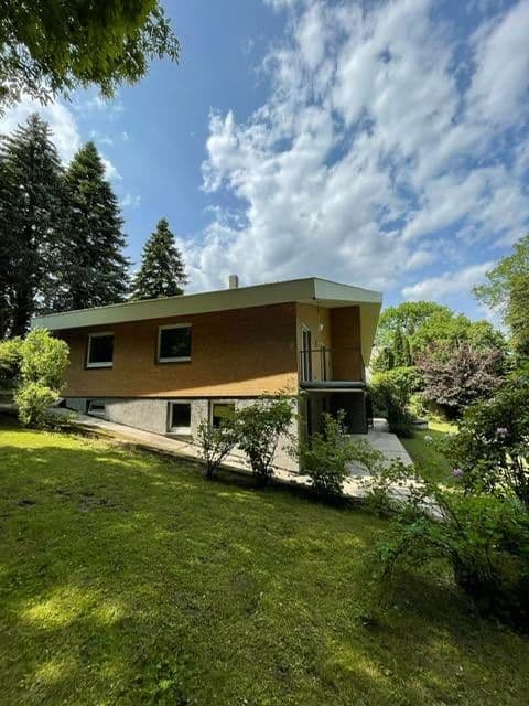 house for sale, 194 m², Wennigsen (Deister), Lower Saxony house for sale, 194 m², Wennigsen (Deister), Lower Saxony