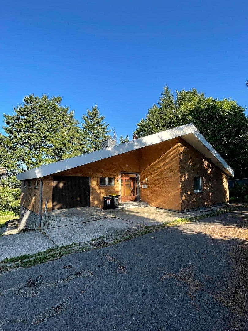 house for sale, 194 m², Wennigsen (Deister), Lower Saxony house for sale, 194 m², Wennigsen (Deister), Lower Saxony