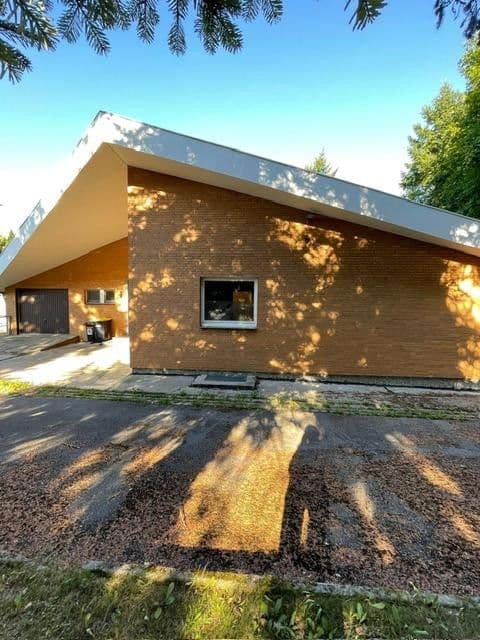 house for sale, 194 m², Wennigsen (Deister), Lower Saxony house for sale, 194 m², Wennigsen (Deister), Lower Saxony