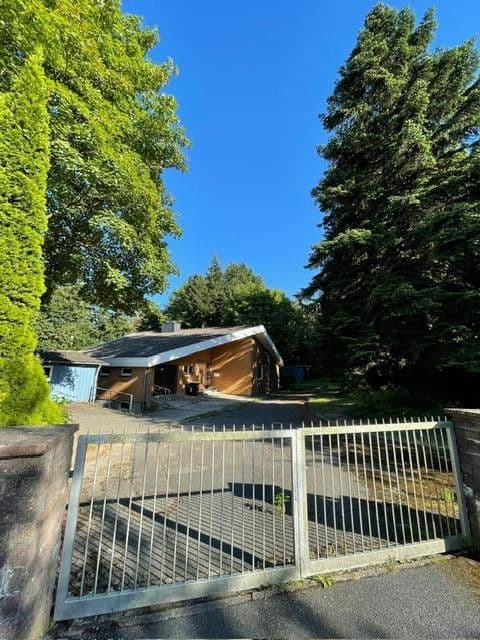 house for sale, 194 m², Wennigsen (Deister), Lower Saxony house for sale, 194 m², Wennigsen (Deister), Lower Saxony