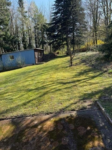 house for sale, 194 m², Wennigsen (Deister), Lower Saxony house for sale, 194 m², Wennigsen (Deister), Lower Saxony