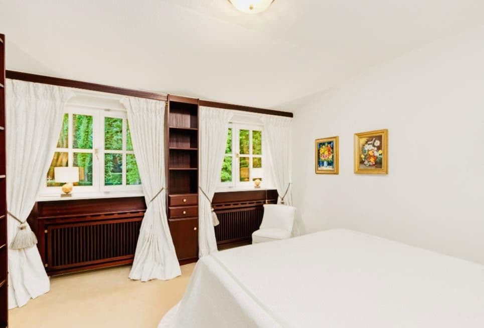 house for sale, 467 m², Bremen, Bremen house for sale, 467 m², Bremen, Bremen