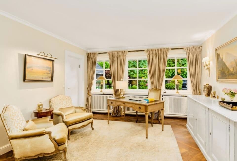 house for sale, 467 m², Bremen, Bremen house for sale, 467 m², Bremen, Bremen