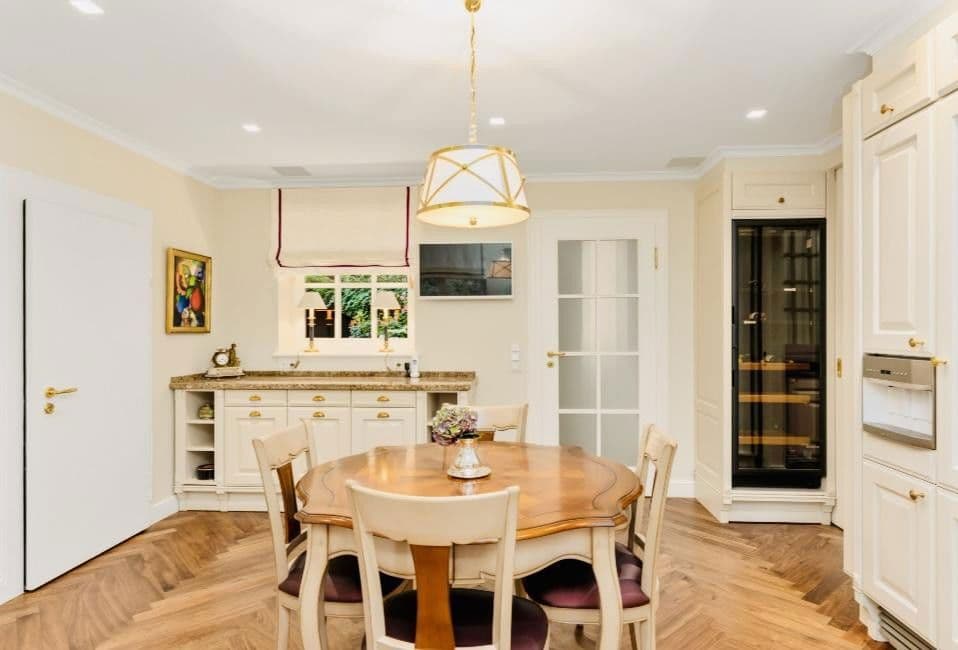 house for sale, 467 m², Bremen, Bremen house for sale, 467 m², Bremen, Bremen