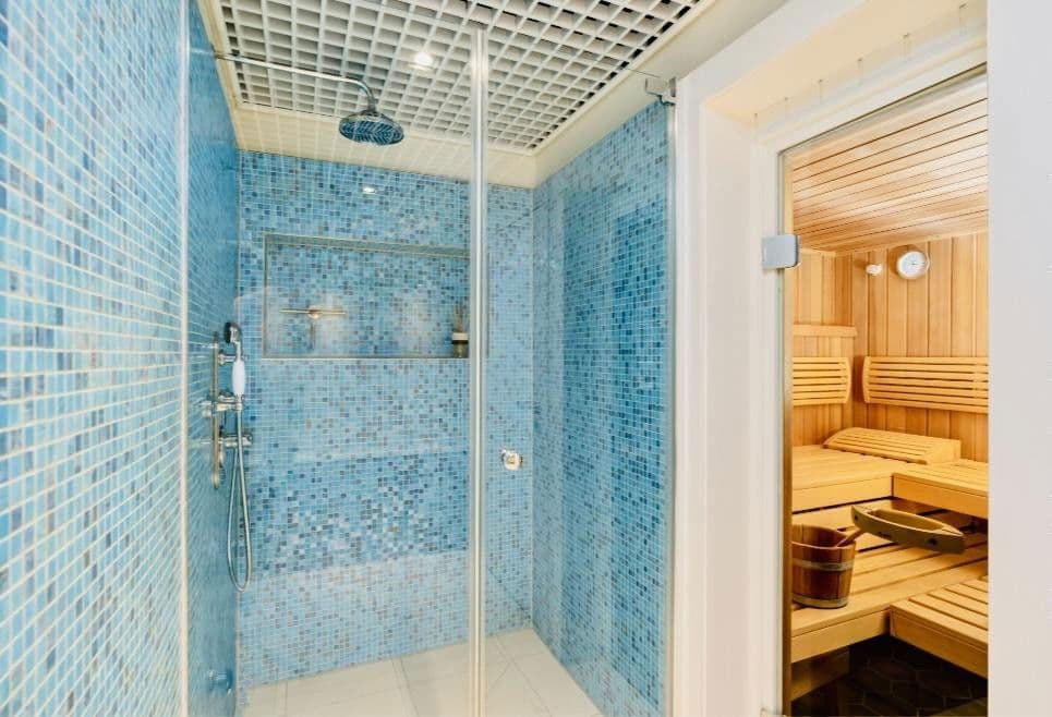 house for sale, 467 m², Bremen, Bremen house for sale, 467 m², Bremen, Bremen