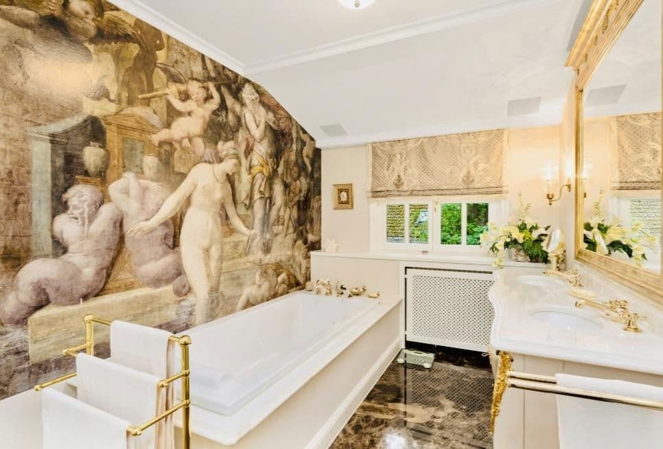 house for sale, 467 m², Bremen, Bremen house for sale, 467 m², Bremen, Bremen