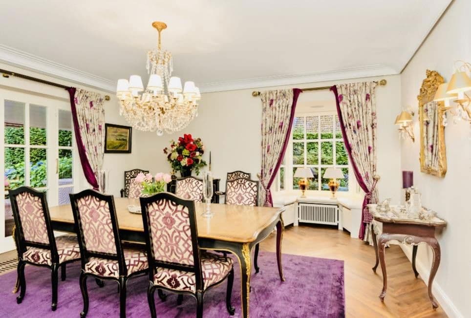 house for sale, 467 m², Bremen, Bremen house for sale, 467 m², Bremen, Bremen