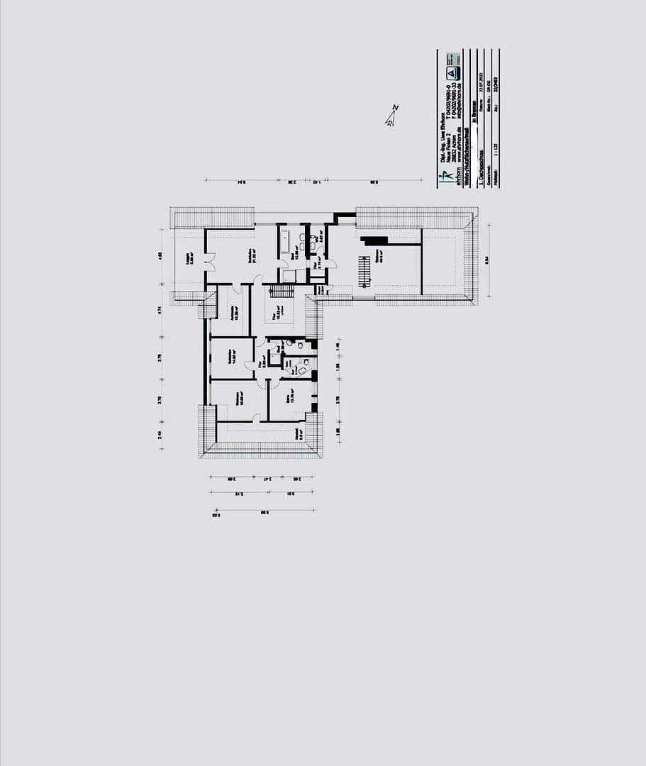 house for sale, 467 m², Bremen, Bremen house for sale, 467 m², Bremen, Bremen