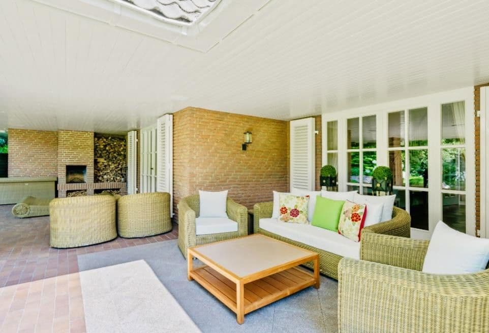 house for sale, 467 m², Bremen, Bremen house for sale, 467 m², Bremen, Bremen