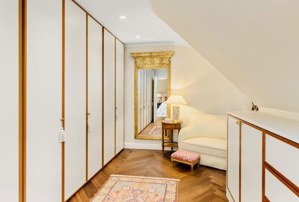 house for sale, 467 m², Bremen, Bremen house for sale, 467 m², Bremen, Bremen