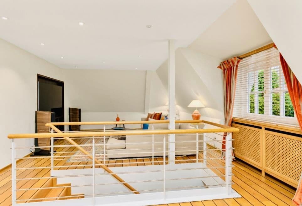 house for sale, 467 m², Bremen, Bremen house for sale, 467 m², Bremen, Bremen