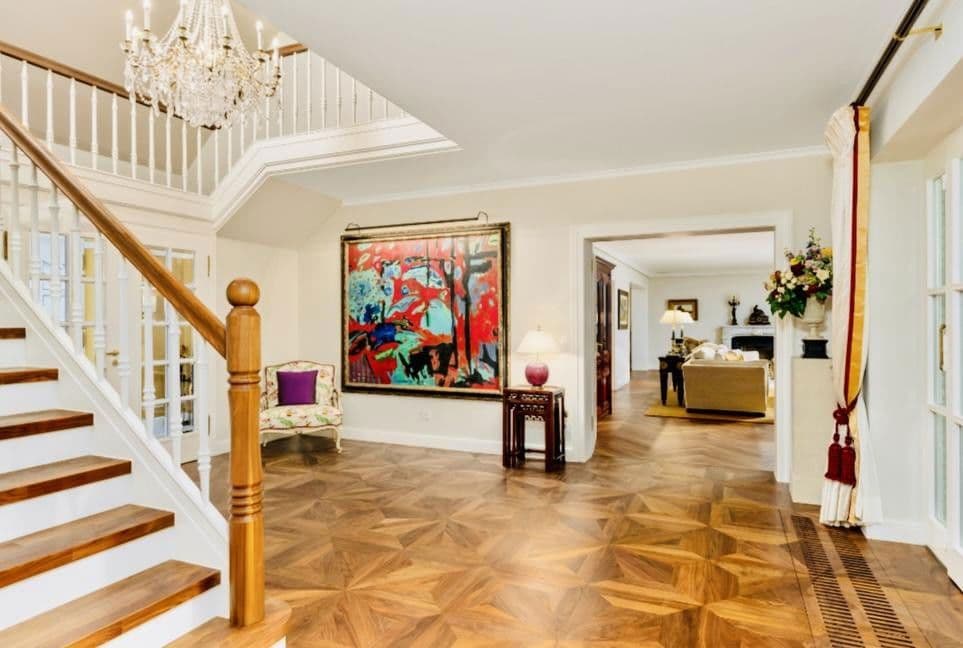 house for sale, 467 m², Bremen, Bremen house for sale, 467 m², Bremen, Bremen