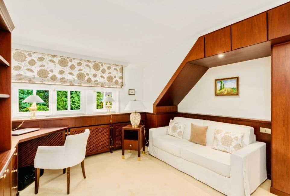 house for sale, 467 m², Bremen, Bremen house for sale, 467 m², Bremen, Bremen