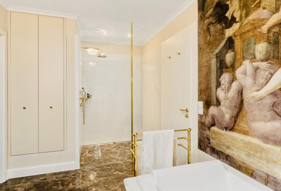 house for sale, 467 m², Bremen, Bremen house for sale, 467 m², Bremen, Bremen