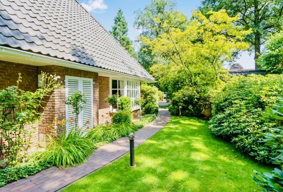 house for sale, 467 m², Bremen, Bremen house for sale, 467 m², Bremen, Bremen