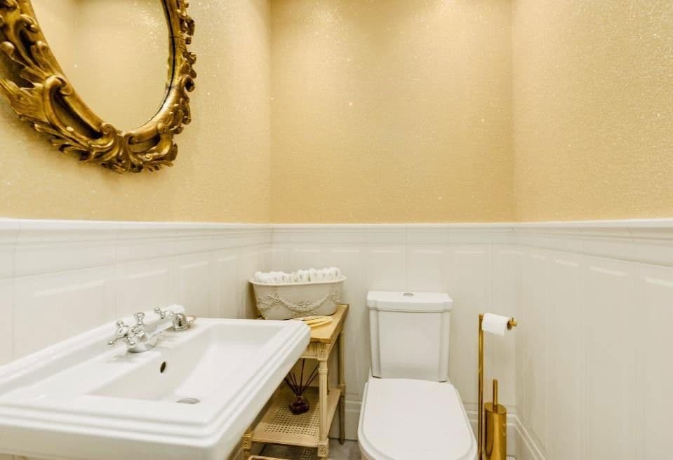 house for sale, 467 m², Bremen, Bremen house for sale, 467 m², Bremen, Bremen