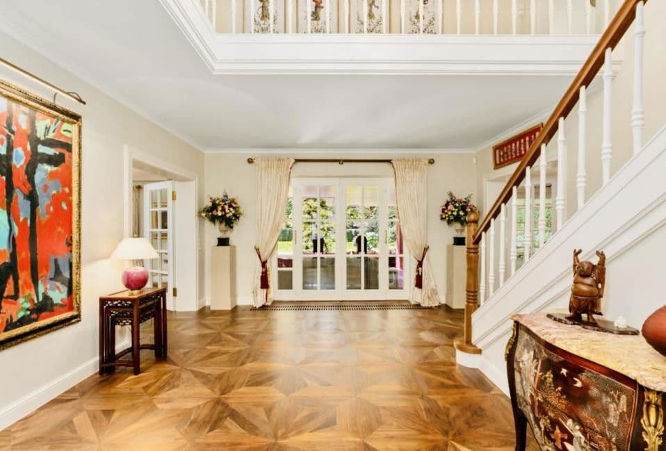 house for sale, 467 m², Bremen, Bremen house for sale, 467 m², Bremen, Bremen