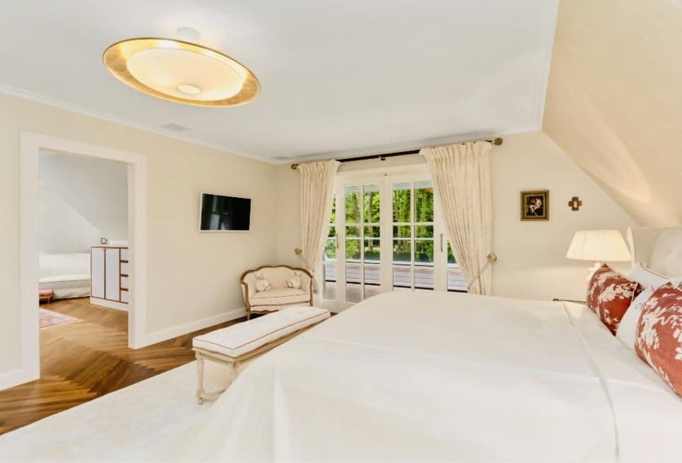 house for sale, 467 m², Bremen, Bremen house for sale, 467 m², Bremen, Bremen